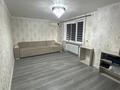 1-комнатная квартира · 37.6 м² · 2/5 этаж, мкр Аулие-Ата, Мкр Каратау за 10.8 млн ₸ в Таразе — фото 3