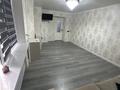 1-комнатная квартира · 37.6 м² · 2/5 этаж, мкр Аулие-Ата, Мкр Каратау за 10.8 млн ₸ в Таразе — фото 4