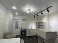 1-комнатная квартира · 37.6 м² · 2/5 этаж, мкр Аулие-Ата, Мкр Каратау за 10.8 млн ₸ в Таразе — фото 6