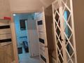 2-бөлмелі пәтер · 50 м² · 2/10 қабат, Мауленова 50 — Наурызб.батыра-Айтеке би, бағасы: 17 000 ₸ в Алматы, Алмалинский р-н