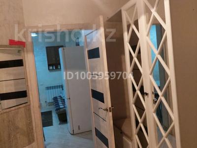 2-бөлмелі пәтер · 50 м² · 2/10 қабат, Мауленова 50 — Наурызб.батыра-Айтеке би, бағасы: 17 000 ₸ в Алматы, Алмалинский р-н