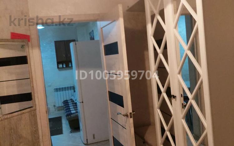 2-бөлмелі пәтер · 50 м² · 2/10 қабат, Мауленова 50 — Наурызб.батыра-Айтеке би, бағасы: 17 000 ₸ в Алматы, Алмалинский р-н — фото 3