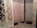 2-бөлмелі пәтер · 50 м² · 2/10 қабат, Мауленова 50 — Наурызб.батыра-Айтеке би, бағасы: 17 000 ₸ в Алматы, Алмалинский р-н — фото 2