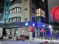 2-бөлмелі пәтер · 50 м² · 2/10 қабат, Мауленова 50 — Наурызб.батыра-Айтеке би, бағасы: 17 000 ₸ в Алматы, Алмалинский р-н — фото 3