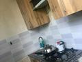 2-бөлмелі пәтер · 50 м² · 2/10 қабат, Мауленова 50 — Наурызб.батыра-Айтеке би, бағасы: 17 000 ₸ в Алматы, Алмалинский р-н — фото 5