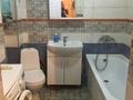 2-бөлмелі пәтер · 50 м² · 2/10 қабат, Мауленова 50 — Наурызб.батыра-Айтеке би, бағасы: 17 000 ₸ в Алматы, Алмалинский р-н — фото 6