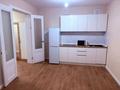 3-комнатная квартира · 63 м² · 5/17 этаж, Улы Дала 12 — Ellington mall, 118 школа за 450 000 ₸ в Астане, Нура р-н — фото 2