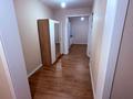 3-комнатная квартира · 63 м² · 5/17 этаж, Улы Дала 12 — Ellington mall, 118 школа за 450 000 ₸ в Астане, Нура р-н — фото 3