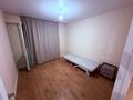 3-комнатная квартира · 63 м² · 5/17 этаж, Улы Дала 12 — Ellington mall, 118 школа за 450 000 ₸ в Астане, Нура р-н — фото 5