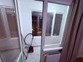 3-комнатная квартира · 63 м² · 5/17 этаж, Улы Дала 12 — Ellington mall, 118 школа за 450 000 ₸ в Астане, Нура р-н — фото 6