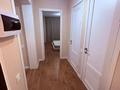 3-комнатная квартира · 63 м² · 5/17 этаж, Улы Дала 12 — Ellington mall, 118 школа за 450 000 ₸ в Астане, Нура р-н — фото 7