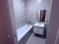 3-комнатная квартира · 63 м² · 5/17 этаж, Улы Дала 12 — Ellington mall, 118 школа за 450 000 ₸ в Астане, Нура р-н — фото 8