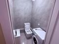 3-комнатная квартира · 63 м² · 5/17 этаж, Улы Дала 12 — Ellington mall, 118 школа за 450 000 ₸ в Астане, Нура р-н — фото 9