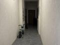 1-бөлмелі пәтер · 38.2 м² · 10/12 қабат, ​Улица А 52, 2 52, бағасы: 18.5 млн ₸ в Астане, Сарайшык р-н — фото 11