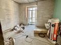 1-бөлмелі пәтер · 38.2 м² · 10/12 қабат, ​Улица А 52, 2 52, бағасы: 18.5 млн ₸ в Астане, Сарайшык р-н — фото 13