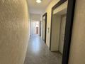 1-бөлмелі пәтер · 38.2 м² · 10/12 қабат, ​Улица А 52, 2 52, бағасы: 18.5 млн ₸ в Астане, Сарайшык р-н — фото 8