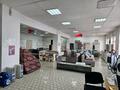 Магазины и бутики • 489.3 м² за 50 млн 〒 в Шарбакты — фото 7