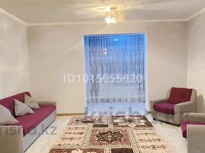 1-бөлмелі пәтер · 37 м² · 12/17 қабат, Толе би 181 — Ауэзова, бағасы: 37 млн ₸ в Алматы, Алмалинский р-н