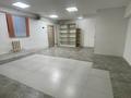 Свободное назначение · 52 м² за 9 млн ₸ в Астане, Сарыарка р-н — фото 2