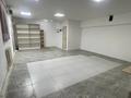 Свободное назначение · 52 м² за 9 млн ₸ в Астане, Сарыарка р-н