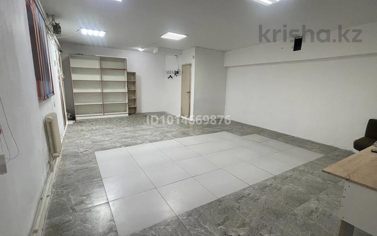Свободное назначение · 52 м² за 9 млн ₸ в Астане, Сарыарка р-н — фото 3