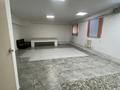 Свободное назначение · 52 м² за 9 млн ₸ в Астане, Сарыарка р-н — фото 4