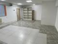 Свободное назначение · 52 м² за 9 млн ₸ в Астане, Сарыарка р-н — фото 6