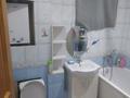 3-комнатная квартира · 60 м² · 1/2 этаж, мкр 16-й военный городок 1 за 30 млн ₸ в Алматы, Турксибский р-н