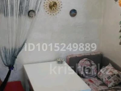 3-бөлмелі пәтер · 60 м² · 1/2 қабат, 16-әскери қалашық ш/а. 1, бағасы: 29.5 млн ₸ в Алматы, Турксибский р-н