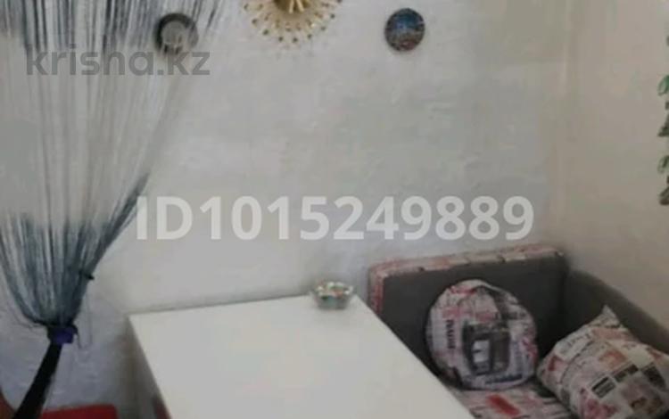 3-бөлмелі пәтер · 60 м² · 1/2 қабат, 16-әскери қалашық ш/а. 1, бағасы: 29 млн ₸ в Алматы, Турксибский р-н — фото 11