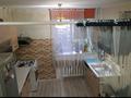 3-комнатная квартира · 60 м² · 1/2 этаж, мкр 16-й военный городок 1 за 30 млн ₸ в Алматы, Турксибский р-н — фото 6