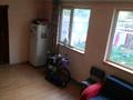 3-комнатная квартира · 60 м² · 1/2 этаж, мкр 16-й военный городок 1 за 30 млн ₸ в Алматы, Турксибский р-н — фото 7