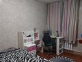 3-бөлмелі пәтер · 60 м² · 1/2 қабат, 16-әскери қалашық ш/а. 1, бағасы: 29 млн ₸ в Алматы, Турксибский р-н — фото 5