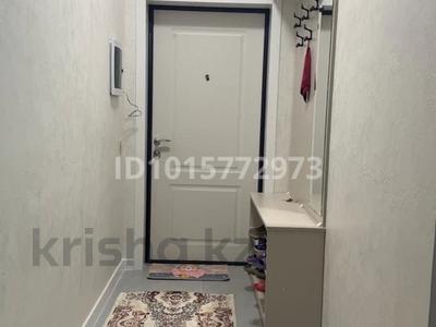 2-комнатная квартира · 53 м², Нуртазина 31 за 250 000 ₸ в Талгаре