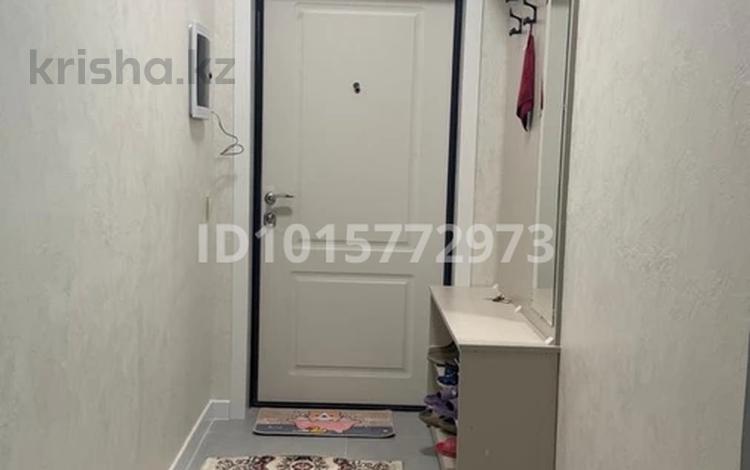 2-комнатная квартира · 53 м², Нуртазина 31 за 250 000 ₸ в Талгаре — фото 2