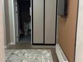 2-комнатная квартира · 53 м², Нуртазина 31 за 250 000 ₸ в Талгаре — фото 2