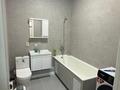 2-комнатная квартира · 53 м², Нуртазина 31 за 250 000 ₸ в Талгаре — фото 3