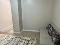 2-комнатная квартира · 53 м², Нуртазина 31 за 250 000 ₸ в Талгаре — фото 6
