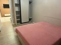 2-комнатная квартира · 53 м², Нуртазина 31 за 250 000 ₸ в Талгаре — фото 7