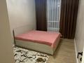 2-комнатная квартира · 53 м², Нуртазина 31 за 250 000 ₸ в Талгаре — фото 8