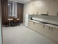 2-комнатная квартира · 53 м², Нуртазина 31 за 250 000 ₸ в Талгаре — фото 9