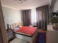3-бөлмелі пәтер · 82.6 м² · 6/9 қабат, Боткина 12/1, бағасы: 52 млн ₸ в Алматы, Жетысуский р-н — фото 3