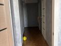 3-бөлмелі пәтер · 82.6 м² · 6/9 қабат, Боткина 12/1, бағасы: 52 млн ₸ в Алматы, Жетысуский р-н — фото 4