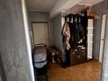 3-бөлмелі пәтер · 82.6 м² · 6/9 қабат, Боткина 12/1, бағасы: 52 млн ₸ в Алматы, Жетысуский р-н — фото 5