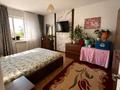 3-бөлмелі пәтер · 82.6 м² · 6/9 қабат, Боткина 12/1, бағасы: 52 млн ₸ в Алматы, Жетысуский р-н — фото 7