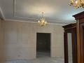 Отдельный дом · 9 комнат · 500 м² · 21 сот., Жетысу 12 — 18 Мкр-н за 198 млн 〒 в Конаеве — фото 10
