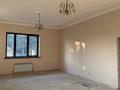 Отдельный дом · 9 комнат · 500 м² · 21 сот., Жетысу 12 — 18 Мкр-н за 198 млн 〒 в Конаеве — фото 27