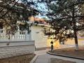 Отдельный дом · 9 комнат · 500 м² · 21 сот., Жетысу 12 — 18 Мкр-н за 198 млн 〒 в Конаеве — фото 37