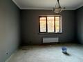 Отдельный дом · 9 комнат · 500 м² · 21 сот., Жетысу 12 — 18 Мкр-н за 198 млн 〒 в Конаеве — фото 4
