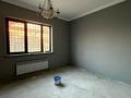 Отдельный дом · 9 комнат · 500 м² · 21 сот., Жетысу 12 — 18 Мкр-н за 198 млн 〒 в Конаеве — фото 7